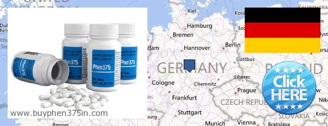 Dónde comprar Phen375 en linea Germany